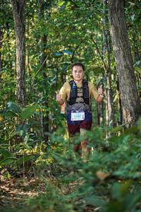 BIB: 1447
                            <button type="button" onclick="openModal(22649197)" class="btn btn-primary btn-sm float-right btn-popup" data-toggle="modal" data-target=".modal-high-quality">
                        <i class="fas fa-shopping-cart"></i> Add to Cart
                    </button>
                                            <button type="button" onclick="isThisMe(22649197, true)" class="btn btn-success btn-sm float-right btn-popup btn-isme hidden" data-toggle="tooltip" data-placement="bottom" title="นี่คือรูปของคุณใช่ไหม คลิกที่นี่เพื่อเอาเข้าอัลบั้ม">
                        <i class="fas fa-plus"></i> Add to album
                    </button>
                    <button type="button" onclick="isThisMe(22649197, false)" class="btn btn-warning btn-sm float-right btn-popup btn-isnotme hidden">
                        <i class="fas fa-ban"></i> Remove from album
                    </button>